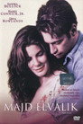 (HD). Majd Elválik Teljes Film Magyarul (1998) Ingyen Online