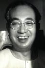 Toshiaki Konoe isLord Harutaka Matsudaira