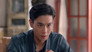 Lu Yao Is Locked Up by Detective Qiao