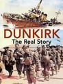 Dunkirk: The Real Story (2017) In Streaming Ita /Altadefinizione Film Senza Limiti