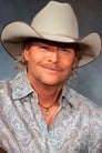 Alan Jackson isHimself - Performer