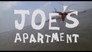 Joe's Apartment (1996)