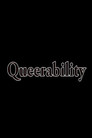 Queerability