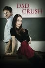 Dad Crush (2018)