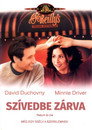(HD). Szívedbe Zárva Teljes Film Magyarul (2000) Ingyen Online
