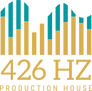 426 Hz