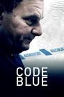 Code Blue Episode Rating Graph poster