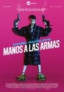 Manos a las Armas (Guns Akimbo)