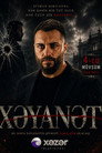 Season 4
