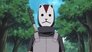 Image Naruto Shippuden (2007) Temporadas 1-6 a 20 1080p 480p Latino