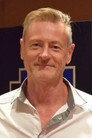 actor