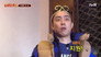 New Journey to the West Game Instruction Manual