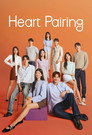 Heart Pairing