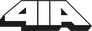 41A Studios 41A Studios