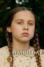 Mathilda Adamik isHanna Reich / Enkelin Nina