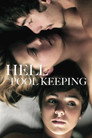 Hell