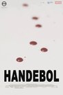 Handebol