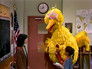 Image Sesame Street