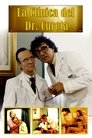 La clínica del Dr. Cureta