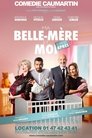 Ma belle mère et moi… 9 mois après (2017)