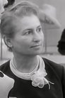 Renée Duchateau