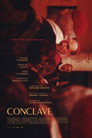 Conclave