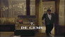 De Gems