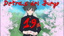 Episode 19