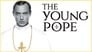 2016 - The Young Pope thumb