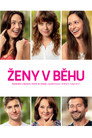 Ženy v běhu Ženy v běhu