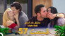Episode 57