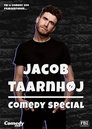 Jacob Taarnhøj – Comedy Special (2018)