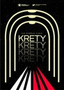 Krety