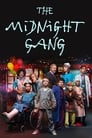 The Midnight Gang (2018)