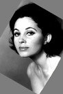 Barbara Parkins isBetty Anderson