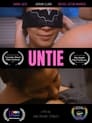 Untie (2021)