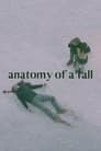 Anatomy of a Fall