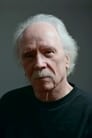 John Carpenter isJohn CARPENTER