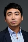 Go Byeong-taek isResident