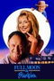 Full Moon in Blue Water poster