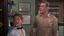 The Andy Griffith Show 8x19