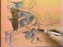 Optical Illusions