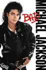 Michael Jackson: Bad