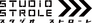 StudioStrole