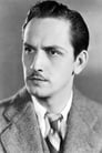 Fredric March isDaniel C. Hilliard