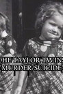What Ever Happened To….