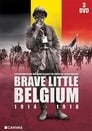 Brave Little Belgium