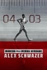 Marcha pela Minha Verdade: Alex Schwazer