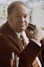 Yuri Ozerov