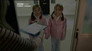 The Shining